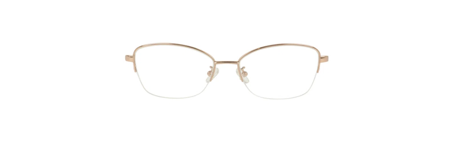 Vera Bradley VBSONIA Eyeglasses - view 9